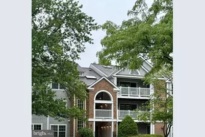 6107 Wigmore Lane #G, Alexandria, VA 22315 - Photo 1