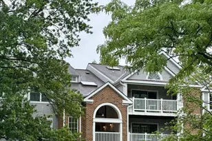 6107 Wigmore Ln, Alexandria, VA 22315 - Photo 1
