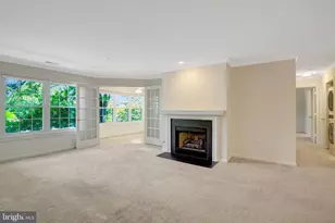 6107 Wigmore Ln, Alexandria, VA 22315 - Photo 14