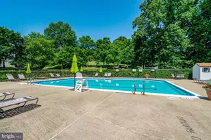 6107 Wigmore Ln, Alexandria, VA 22315 - Photo 28