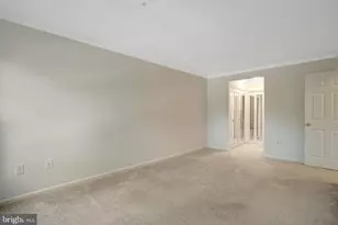 6107 Wigmore Ln, Alexandria, VA 22315 - Photo 22