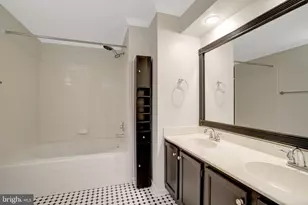 6107 Wigmore Ln, Alexandria, VA 22315 - Photo 26
