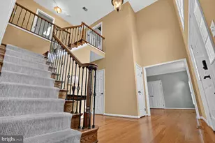 9105 Oak Chase Ct, Fairfax Station, VA 22039 - Photo 36