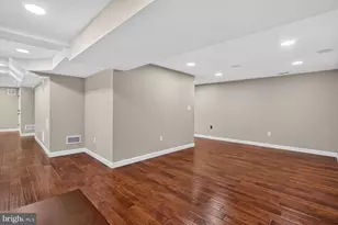 9105 Oak Chase Ct, Fairfax Station, VA 22039 - Photo 66