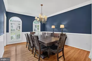 9105 Oak Chase Ct, Fairfax Station, VA 22039 - Photo 14
