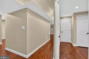 9105 Oak Chase Ct, Fairfax Station, VA 22039 - Photo 70