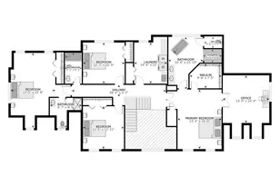 9105 Oak Chase Ct, Fairfax Station, VA 22039 - Photo 82