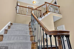 9105 Oak Chase Ct, Fairfax Station, VA 22039 - Photo 44
