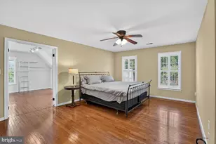 9105 Oak Chase Ct, Fairfax Station, VA 22039 - Photo 48
