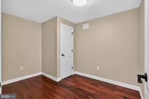 9105 Oak Chase Ct, Fairfax Station, VA 22039 - Photo 68