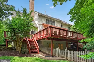 9105 Oak Chase Ct, Fairfax Station, VA 22039 - Photo 80