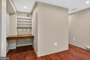 9105 Oak Chase Ct, Fairfax Station, VA 22039 - Photo 74