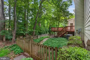 9105 Oak Chase Ct, Fairfax Station, VA 22039 - Photo 78