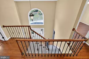 9105 Oak Chase Ct, Fairfax Station, VA 22039 - Photo 46