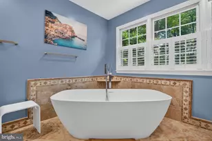 9105 Oak Chase Ct, Fairfax Station, VA 22039 - Photo 54