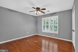 9105 Oak Chase Ct, Fairfax Station, VA 22039 - Photo 60