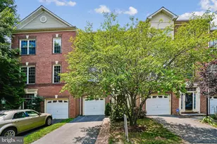 12960 Park Crescent Cir, Herndon, VA 20171 - Photo 1
