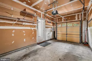 12960 Park Crescent Cir, Herndon, VA 20171 - Photo 36