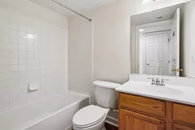 8028 Samuel Wallis Street, Lorton, VA 22079 - Photo 26