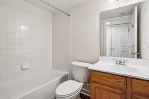 8028 Samuel Wallis St, Lorton, VA 22079 - Photo 26