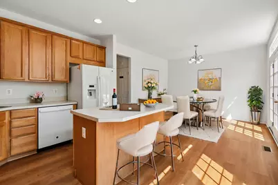 8028 Samuel Wallis Street, Lorton, VA 22079 - Photo 22