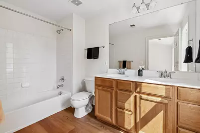 8028 Samuel Wallis Street, Lorton, VA 22079 - Photo 6