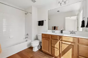 8028 Samuel Wallis St, Lorton, VA 22079 - Photo 6