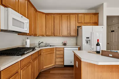 8028 Samuel Wallis Street, Lorton, VA 22079 - Photo 20