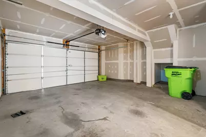 8028 Samuel Wallis Street, Lorton, VA 22079 - Photo 28