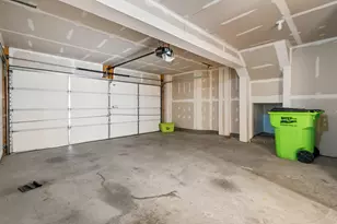 8028 Samuel Wallis St, Lorton, VA 22079 - Photo 28