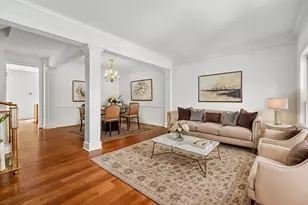8028 Samuel Wallis St, Lorton, VA 22079 - Photo 14
