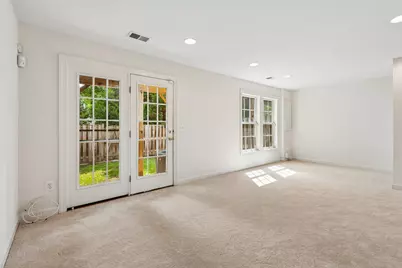 8028 Samuel Wallis Street, Lorton, VA 22079 - Photo 24