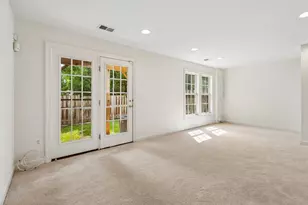 8028 Samuel Wallis St, Lorton, VA 22079 - Photo 24