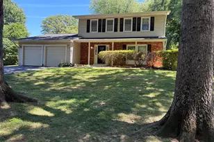 9827 Rand Dr, Burke, VA 22015 - Photo 1