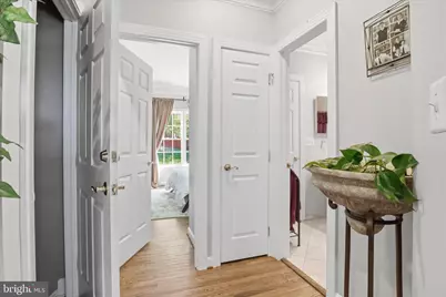 7323 Laurel Creek Court, Springfield, VA 22150 - Photo 28