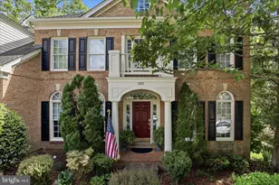 7323 Laurel Creek Ct, Springfield, VA 22150 - Photo 8