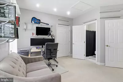 7323 Laurel Creek Court, Springfield, VA 22150 - Photo 40