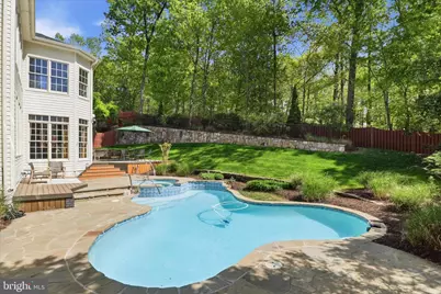 7323 Laurel Creek Court, Springfield, VA 22150 - Photo 68