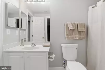 7323 Laurel Creek Court, Springfield, VA 22150 - Photo 54