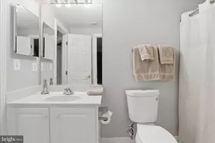 7323 Laurel Creek Ct, Springfield, VA 22150 - Photo 54