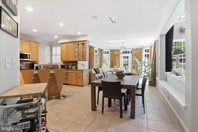 7323 Laurel Creek Court, Springfield, VA 22150 - Photo 22