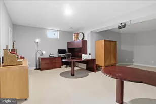 7323 Laurel Creek Ct, Springfield, VA 22150 - Photo 56