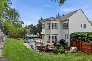 7323 Laurel Creek Ct, Springfield, VA 22150 - Photo 66