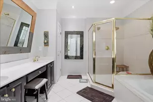 7323 Laurel Creek Ct, Springfield, VA 22150 - Photo 48