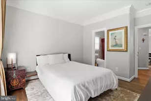 7323 Laurel Creek Ct, Springfield, VA 22150 - Photo 30