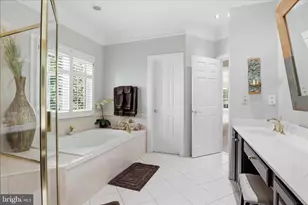 7323 Laurel Creek Ct, Springfield, VA 22150 - Photo 50