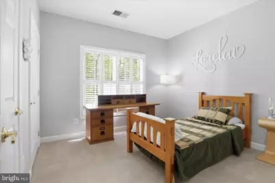 7323 Laurel Creek Court, Springfield, VA 22150 - Photo 34