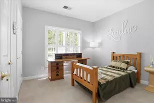 7323 Laurel Creek Ct, Springfield, VA 22150 - Photo 34