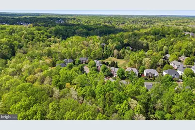 7323 Laurel Creek Court, Springfield, VA 22150 - Photo 78