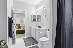 7323 Laurel Creek Ct, Springfield, VA 22150 - Photo 38